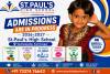 WhatsApp Image 2026-05-27 at 7.13.09 PM (1)
