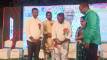 WhatsApp Image 2026-05-14 at 6.20.21 PM