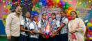 WhatsApp Image 2026-05-14 at 10.17.22 AM
